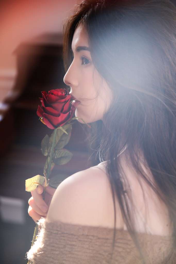 6a61c64b5a902.jpg
