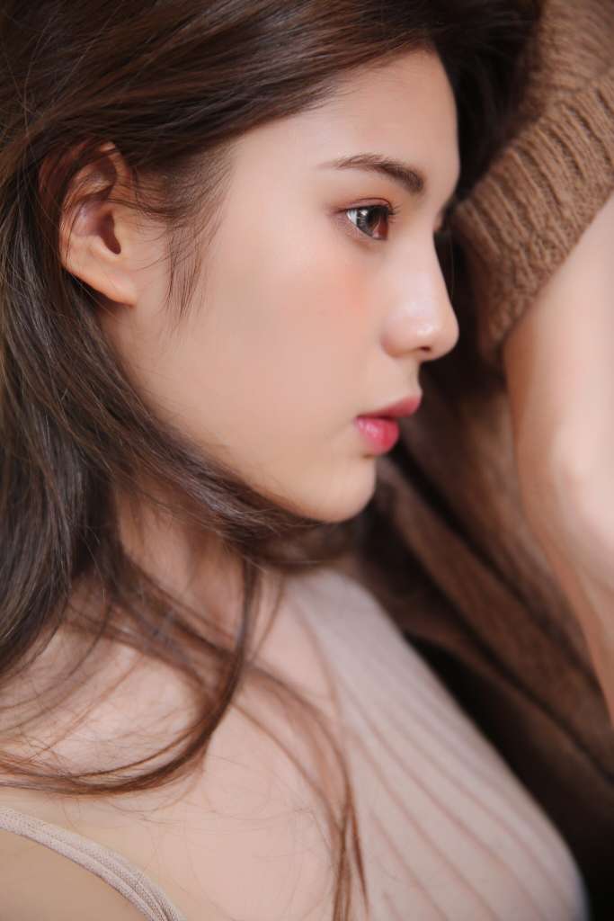 6a61c64ce2c10.jpg