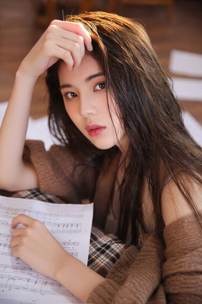 6a61c64df25d1.jpg