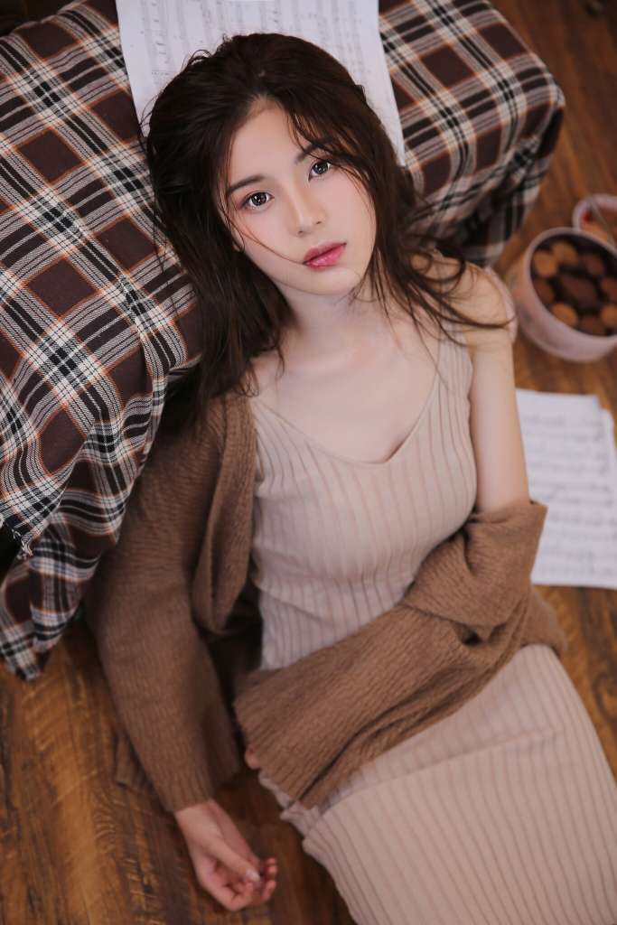 6a61c64fee68e.jpg