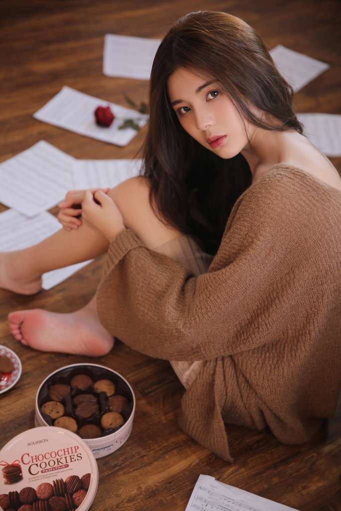 6a61c65169409.jpg