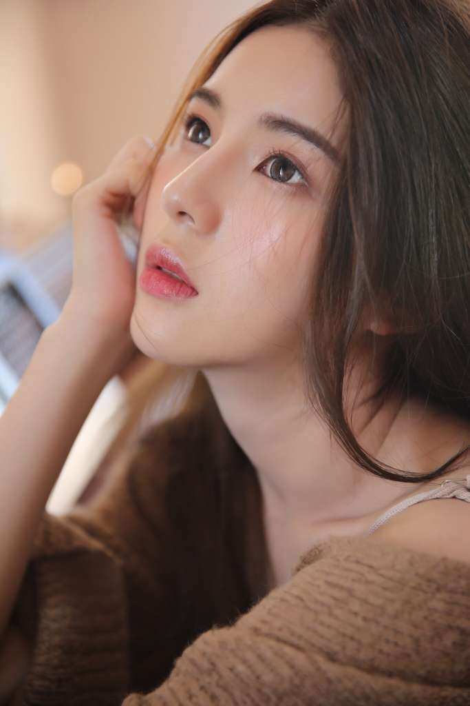 6a61c6526f6fc.jpg