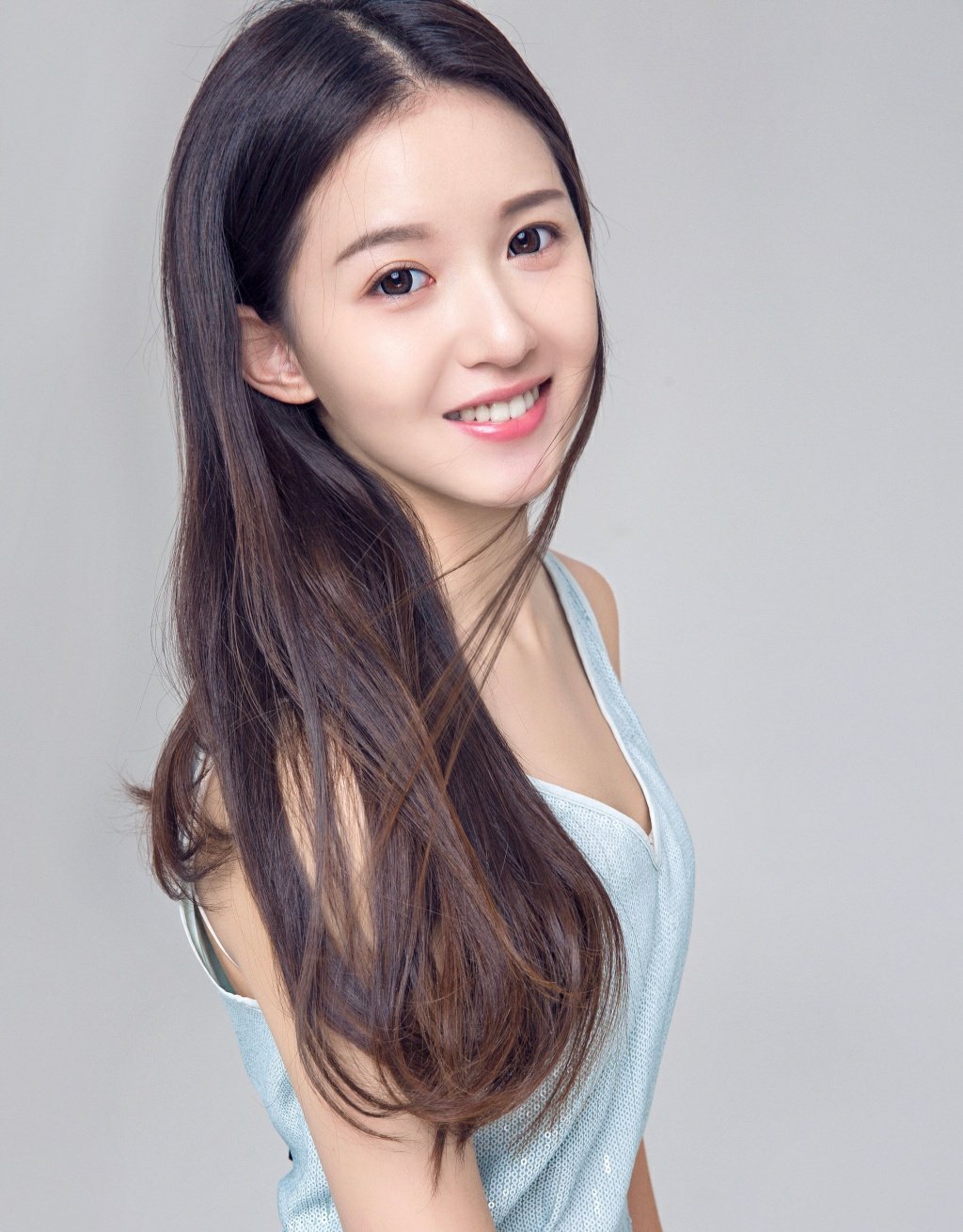 6a61c65585fa9.jpg