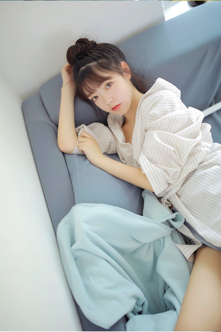 6a61c6564450a.jpg