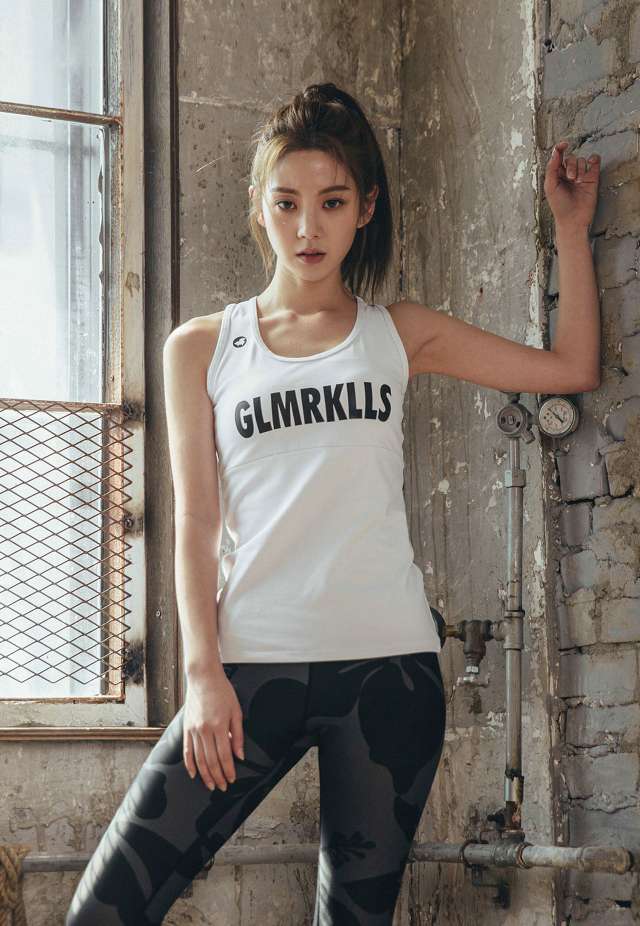 6a61c65aca729.jpg
