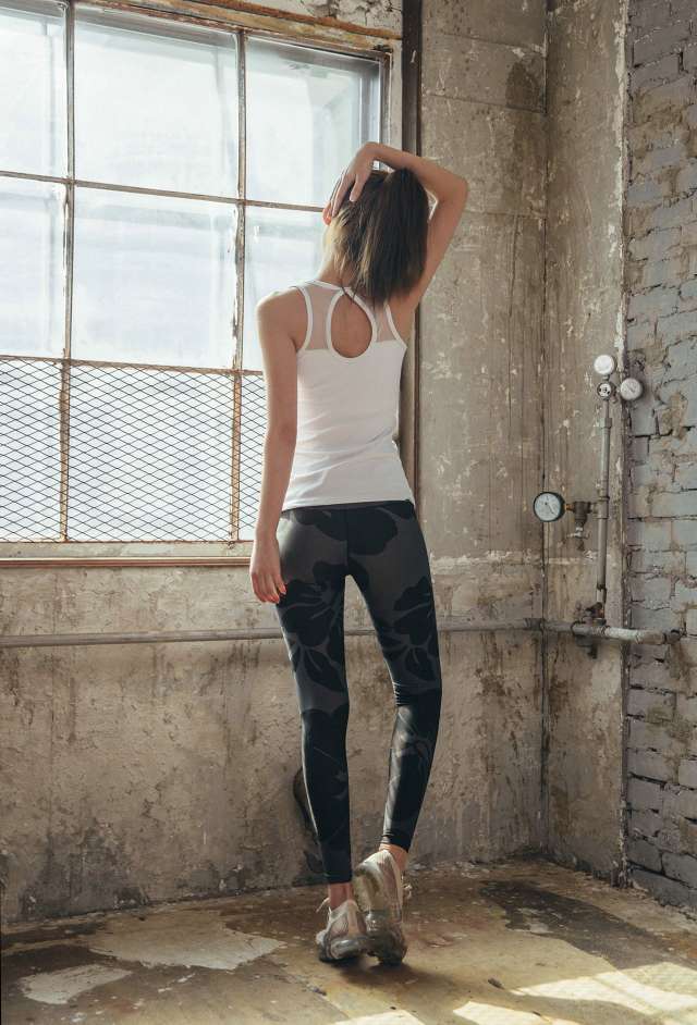 6a61c65c4b6eb.jpg