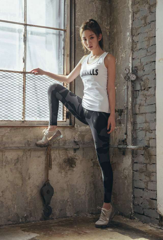 6a61c65d03916.jpg