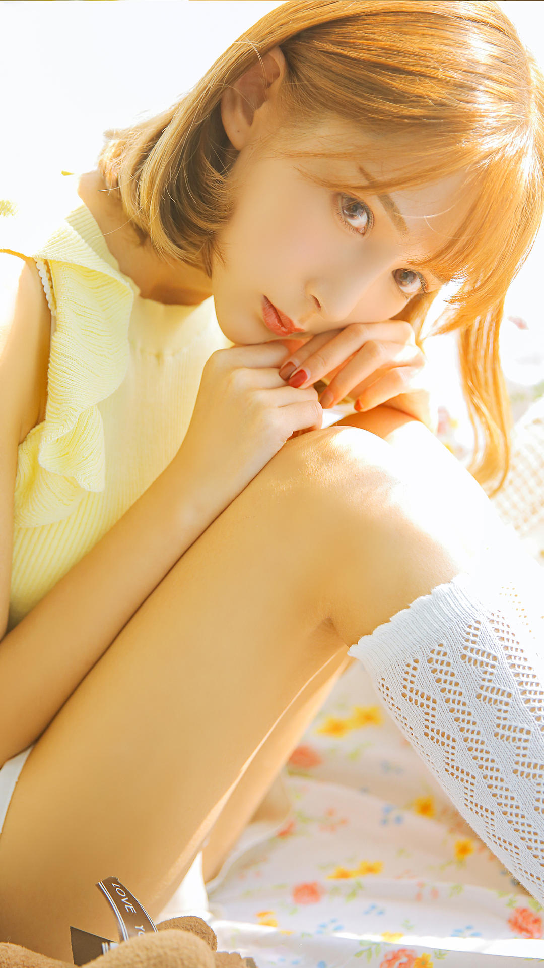 6a61c65fc13d3.jpg