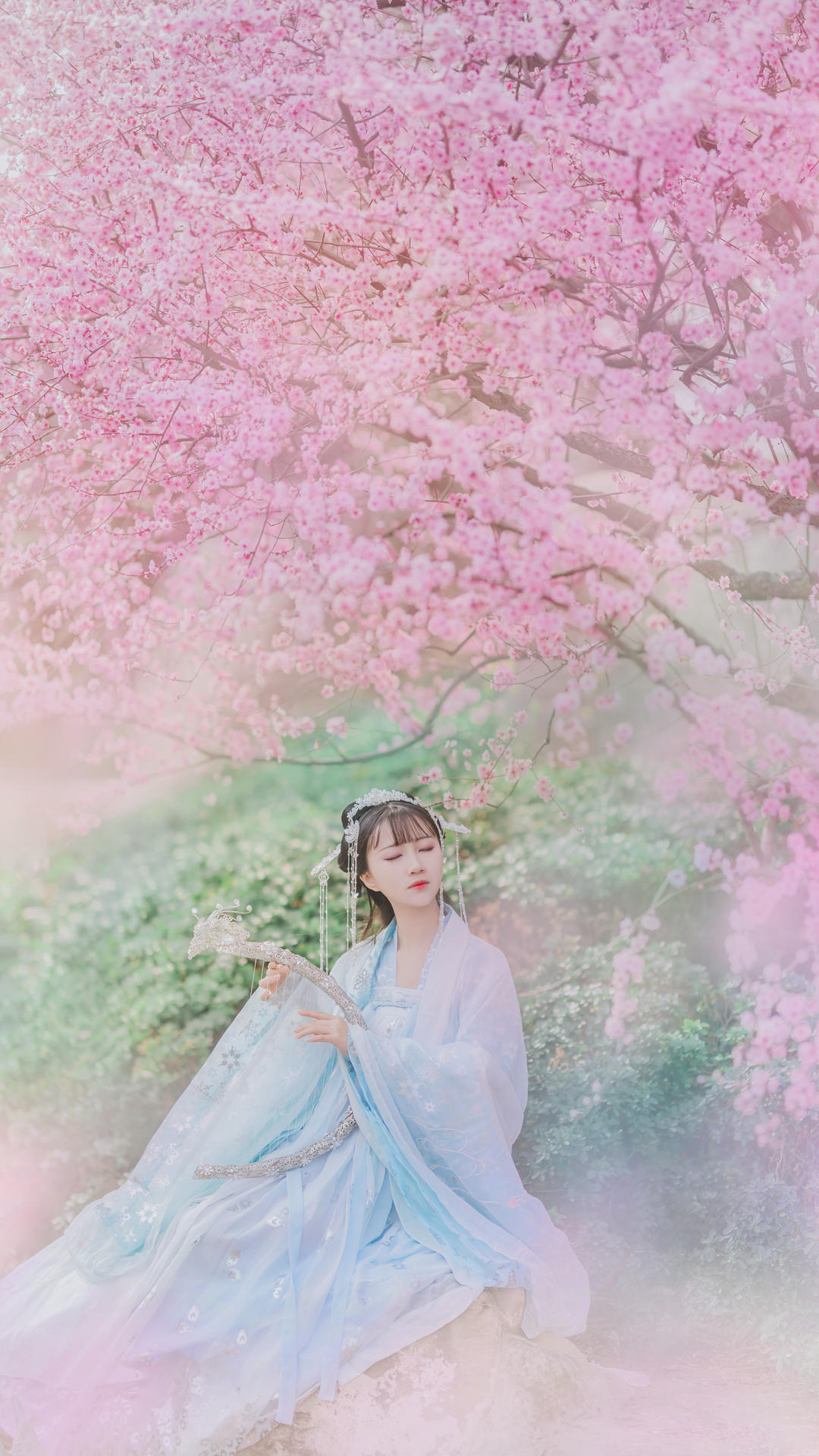 6a61c661dbe14.jpg