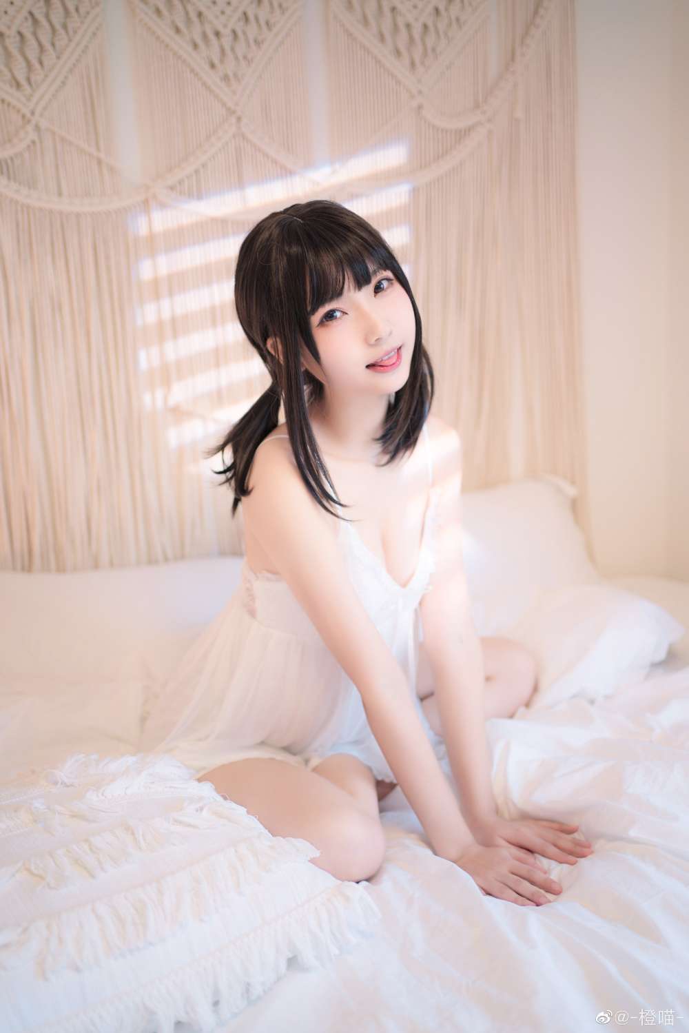 6a61c6650079e.jpg