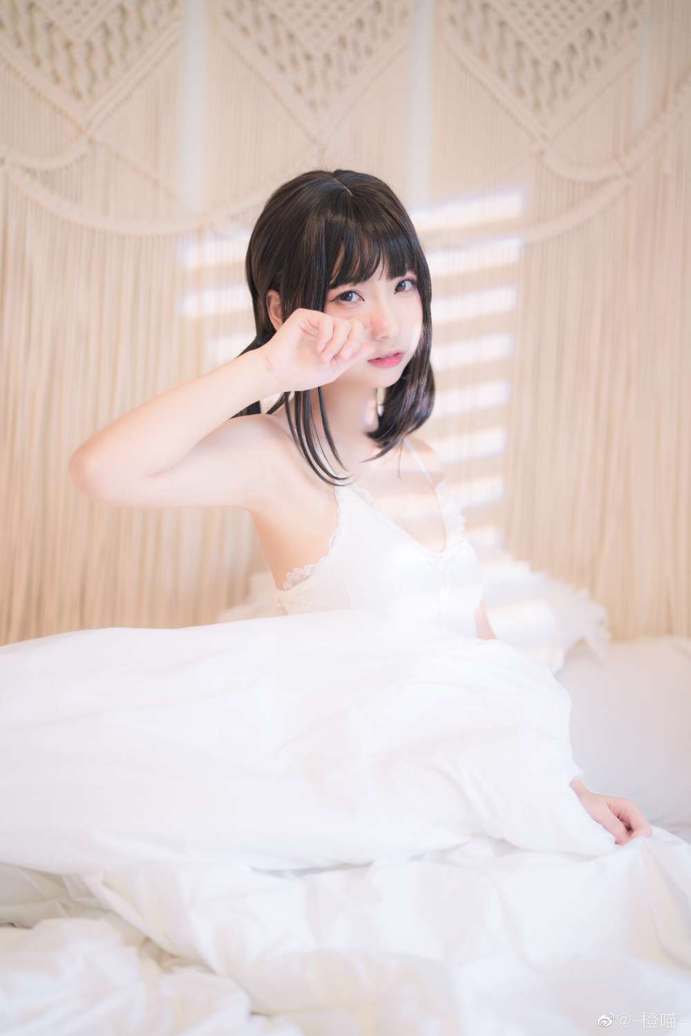 6a61c6666db53.jpg