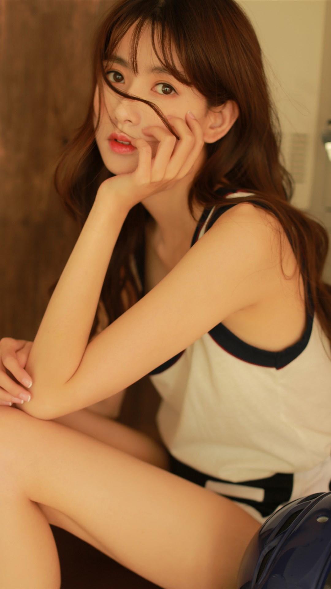 6a61c6694a8e2.jpg