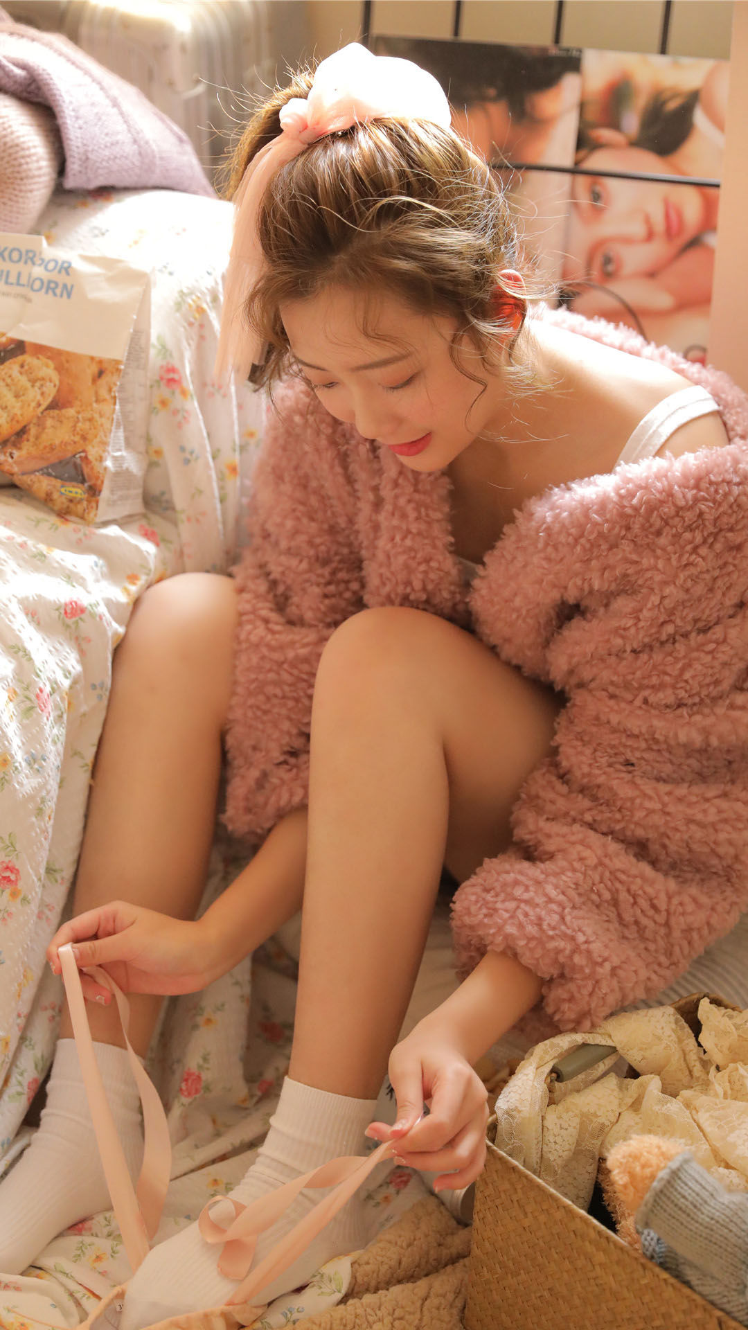 6a61c670a33f6.jpg