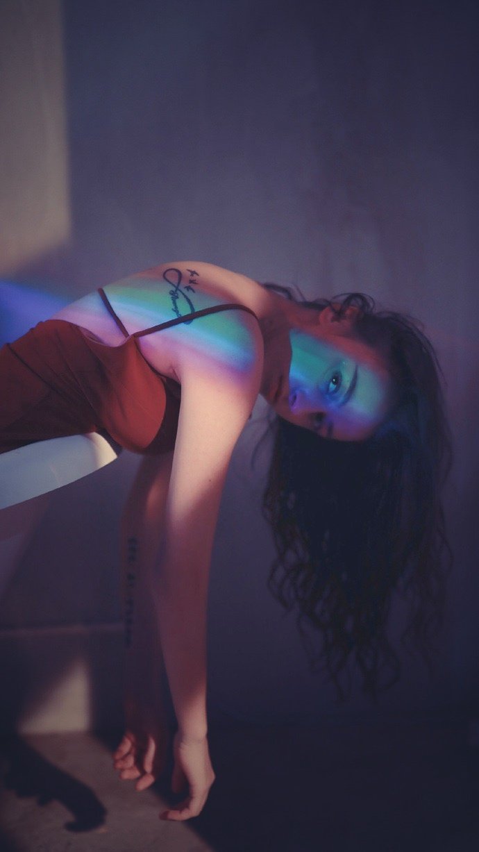 6a61c672c5bbd.jpg