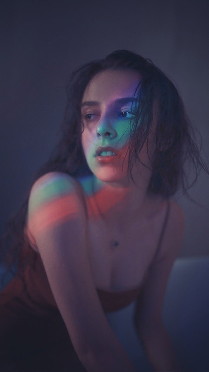 6a61c675baec0.jpg