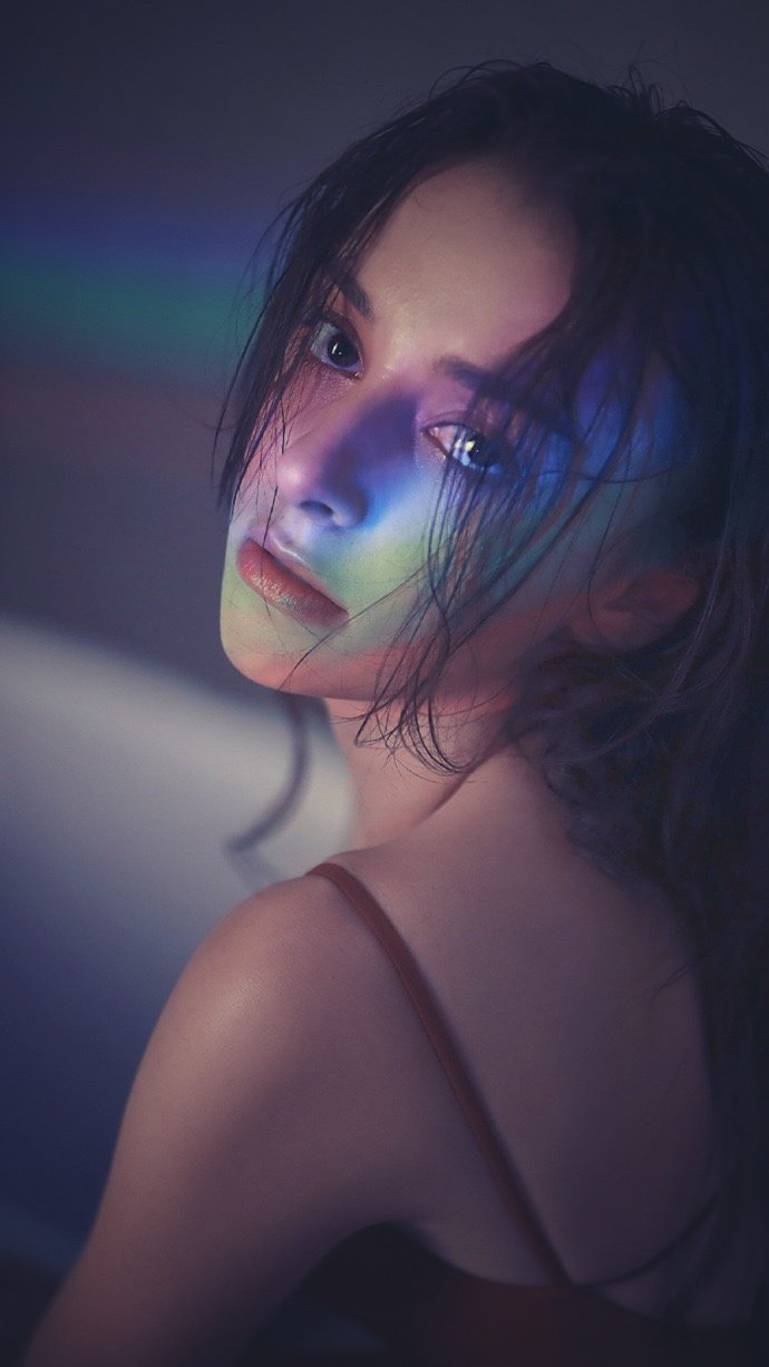 6a61c6769bf00.jpg