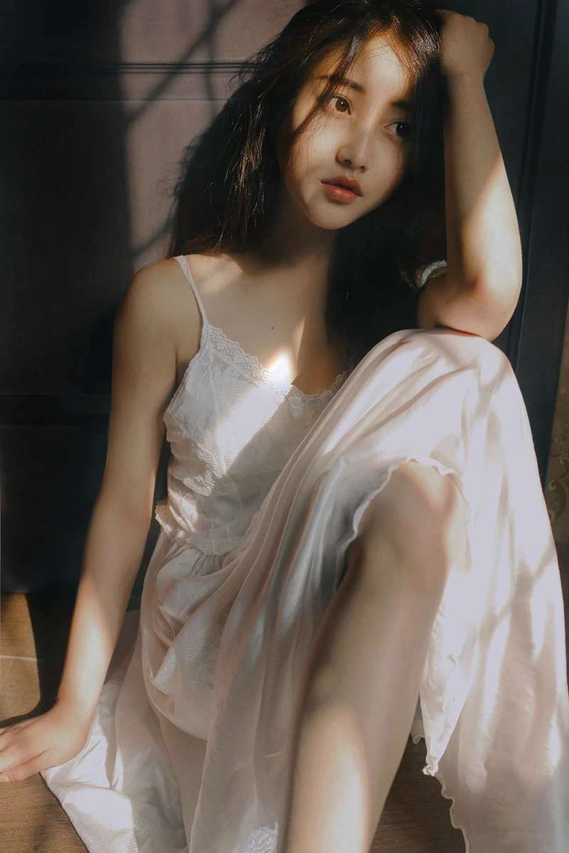 6a61c67de21eb.jpg