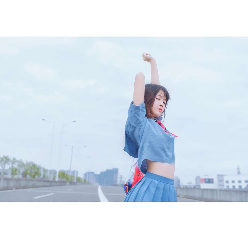 6a61c6829c6c4.jpg