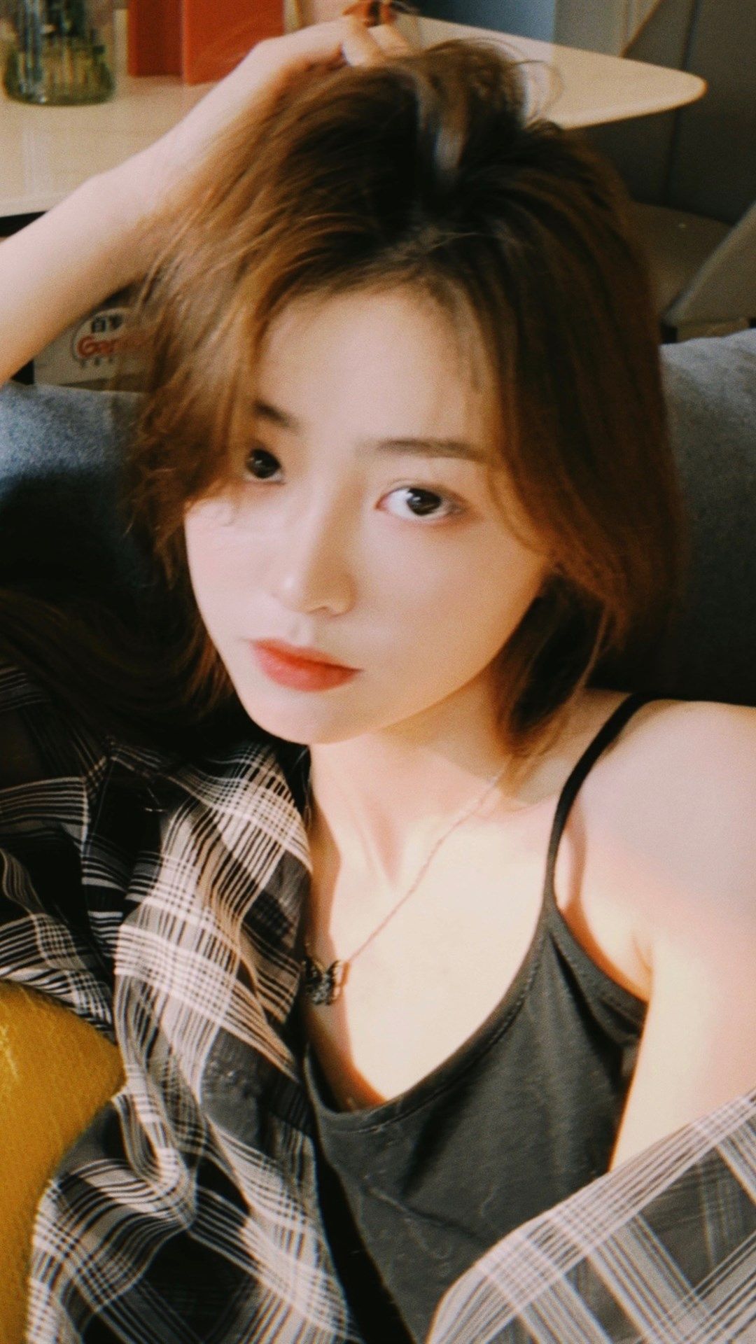 6a61c6896c777.jpg