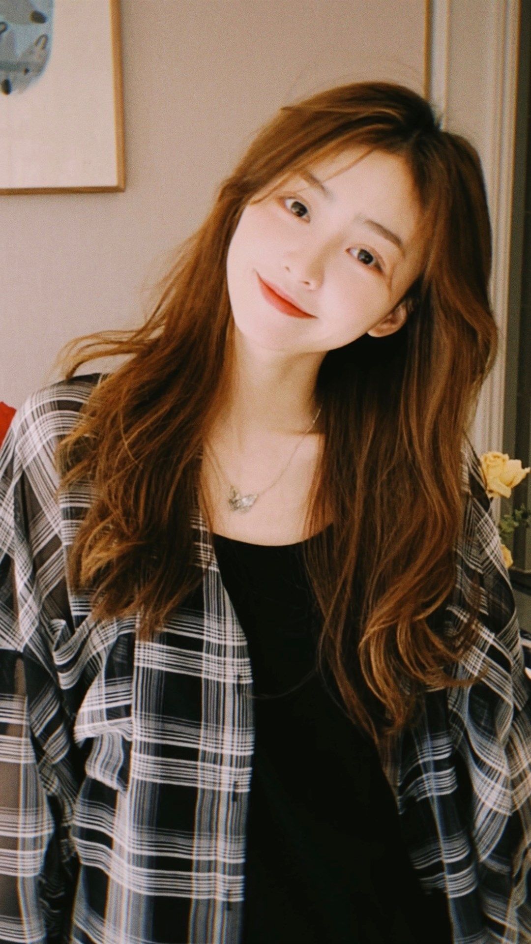 6a61c69063aef.jpg