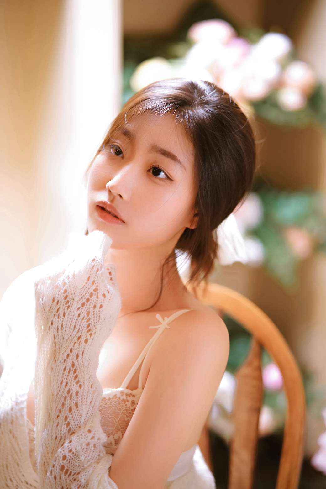 6a61c6914da2c.jpg