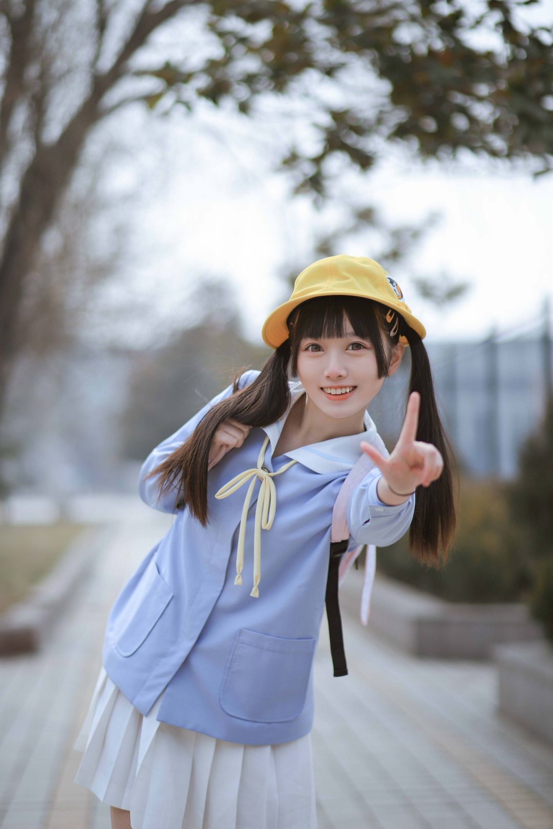 6a61c69a5cf0a.jpg