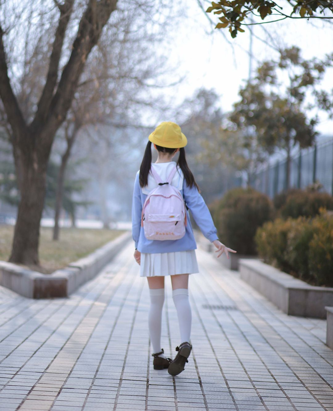 6a61c69b19c57.jpg
