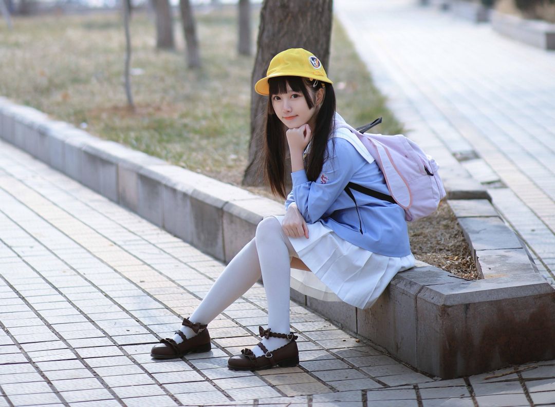 6a61c69c976cb.jpg