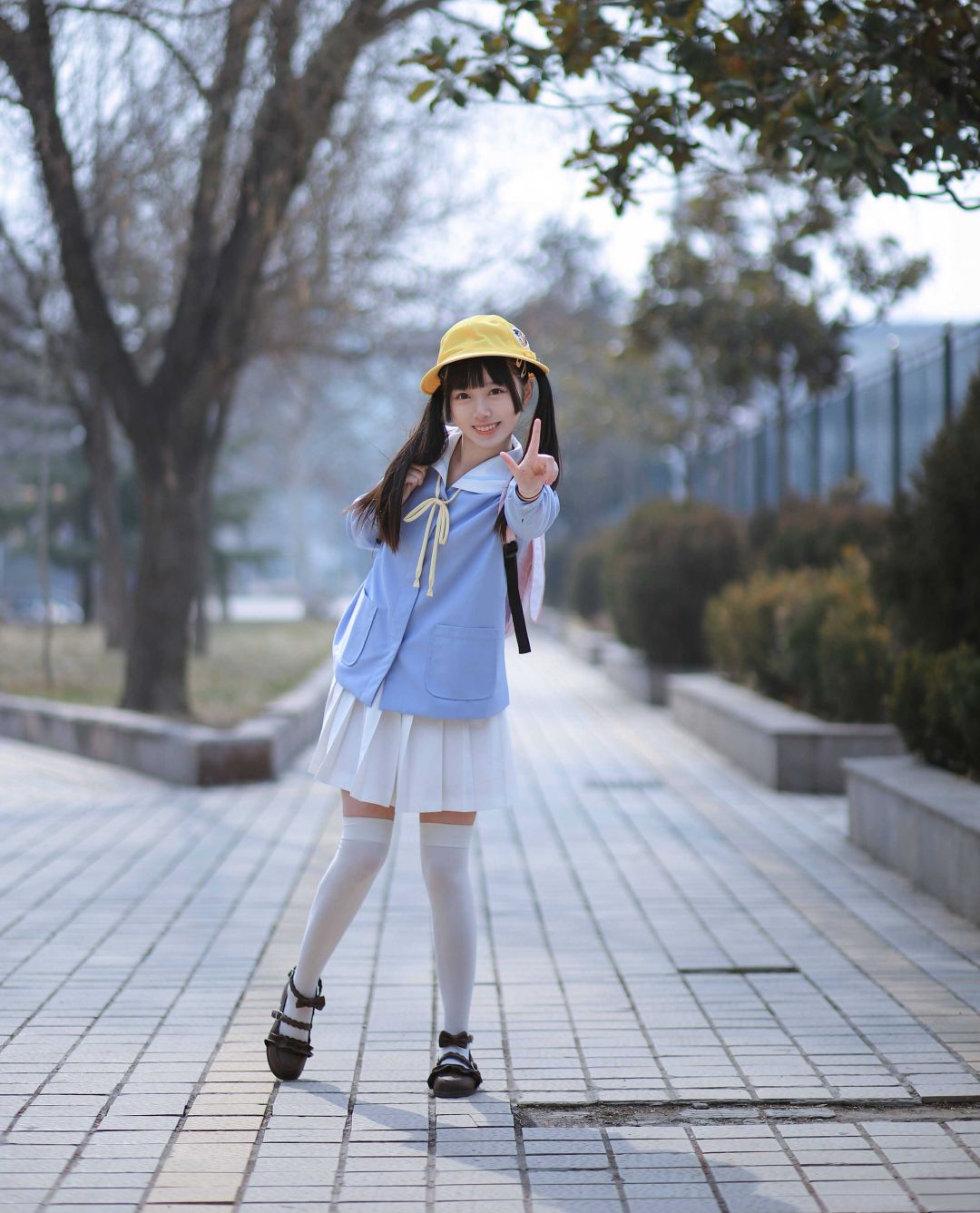 6a61c69d590be.jpg