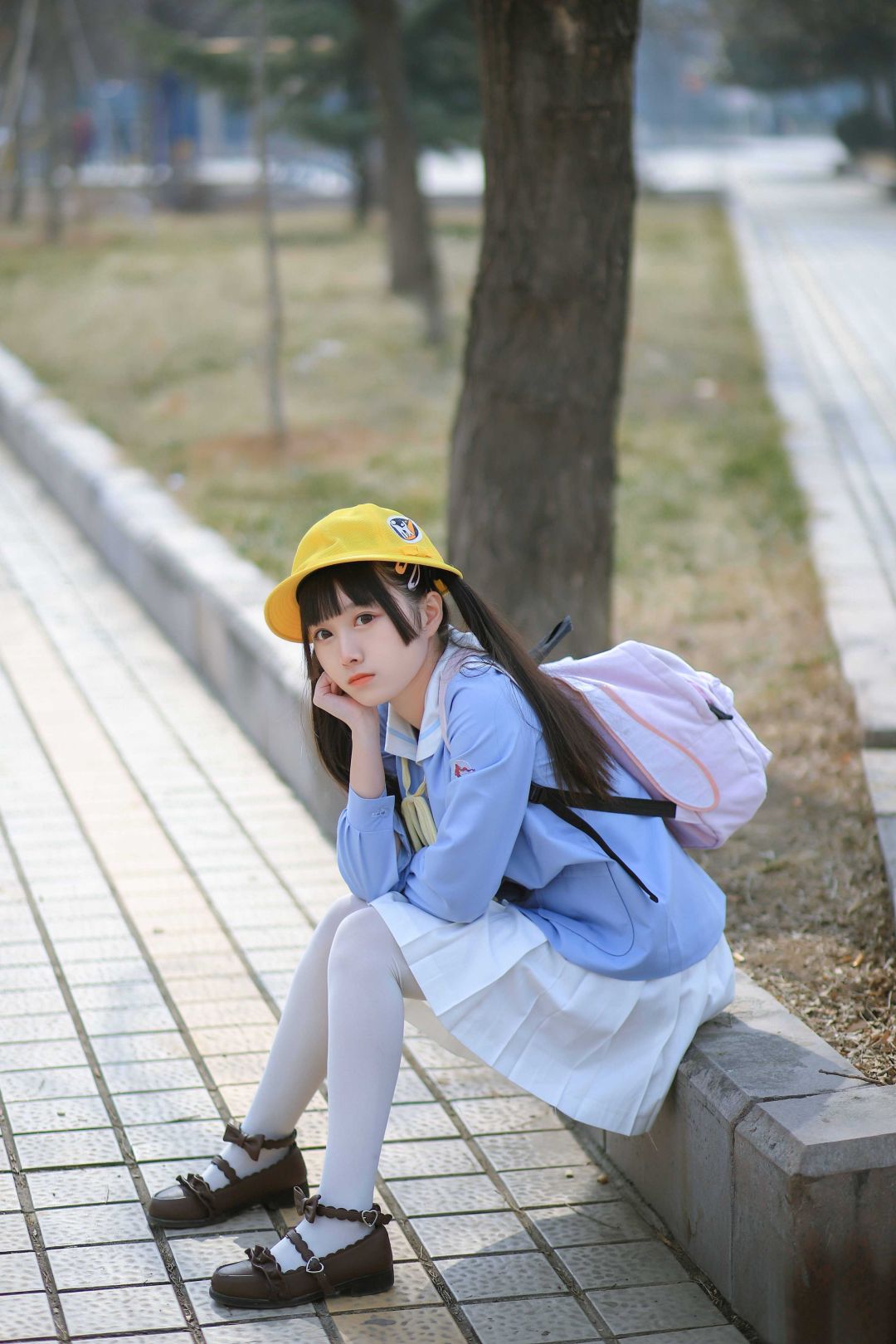6a61c69ed245f.jpg