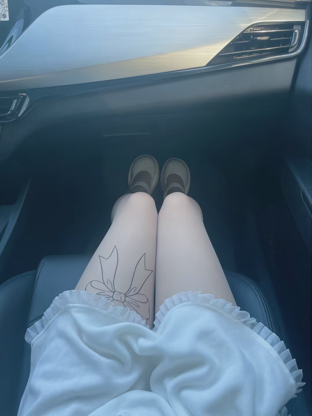 6a61c6a8768bf.jpg
