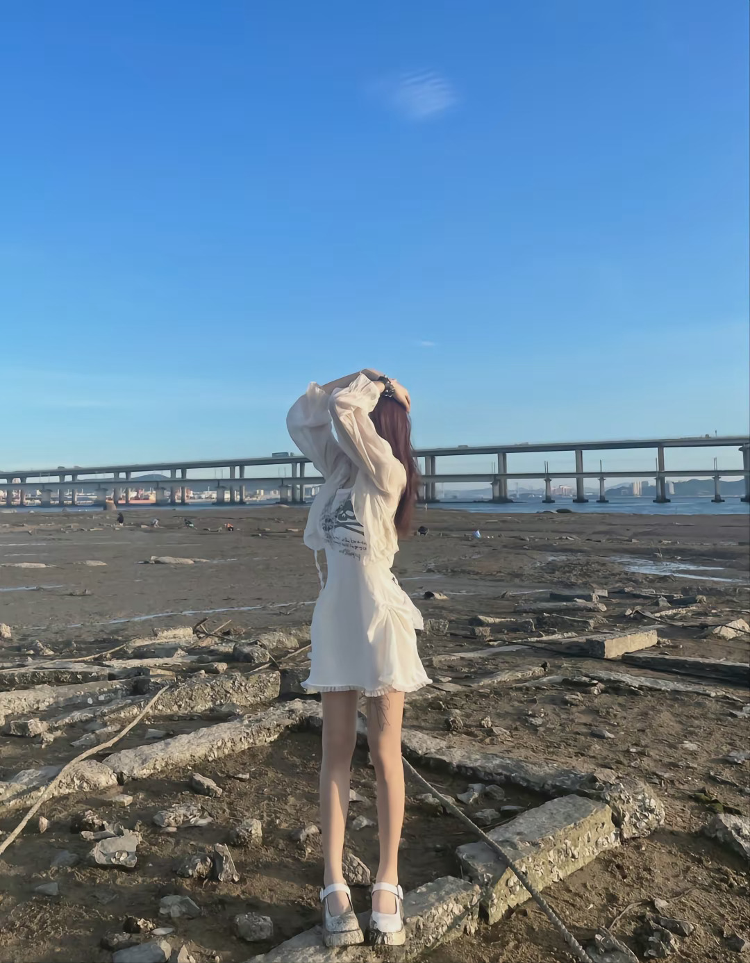 6a61c6abb97c5.jpg