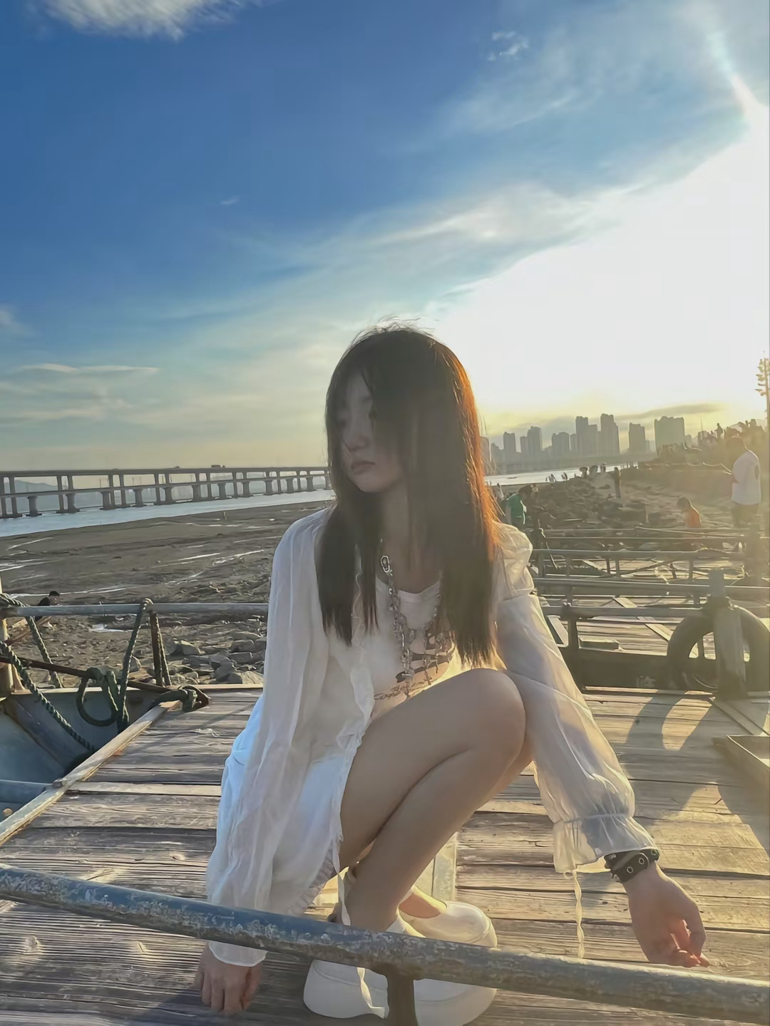 6a61c6ae8823f.jpg