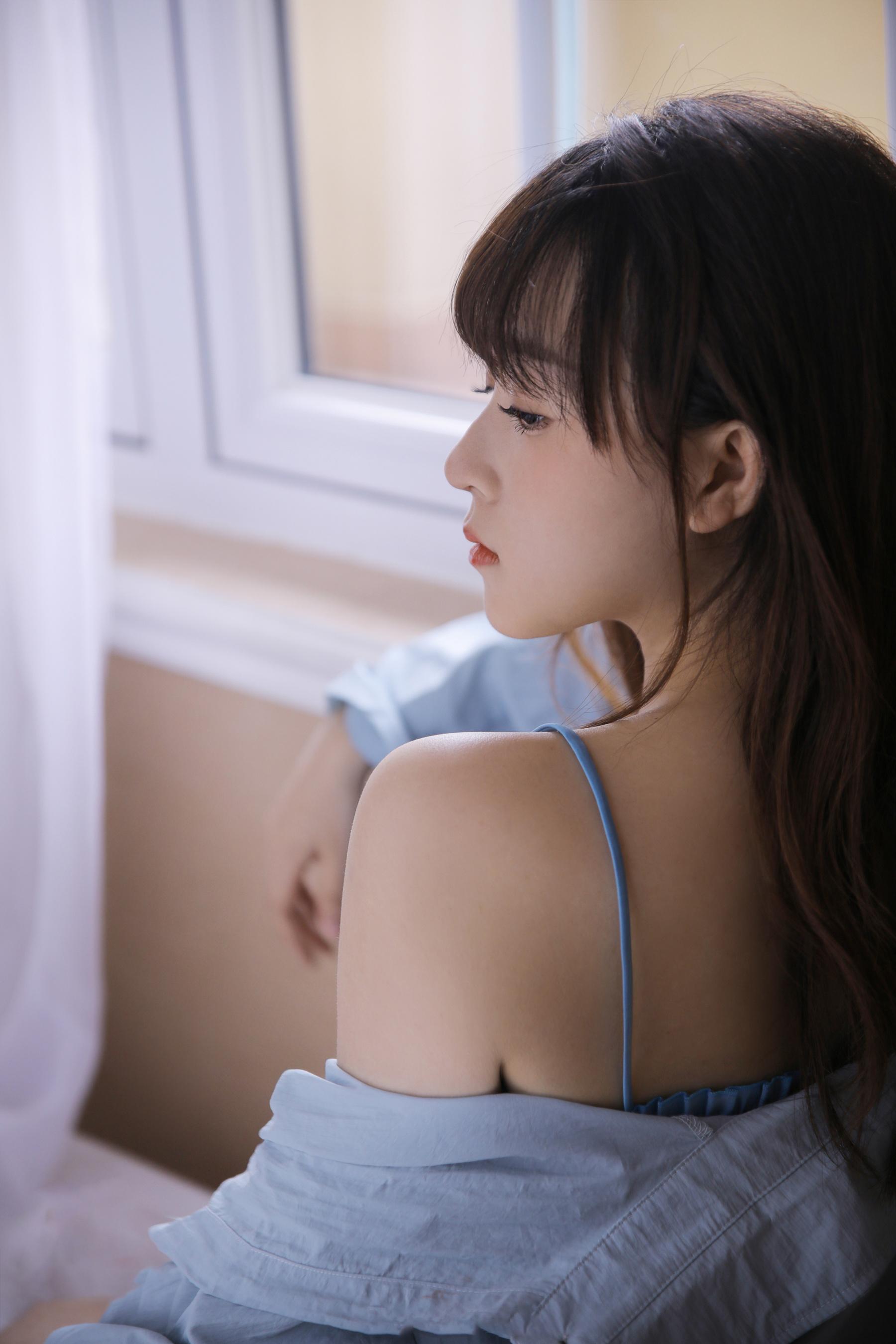 6a61c6b381144.jpg