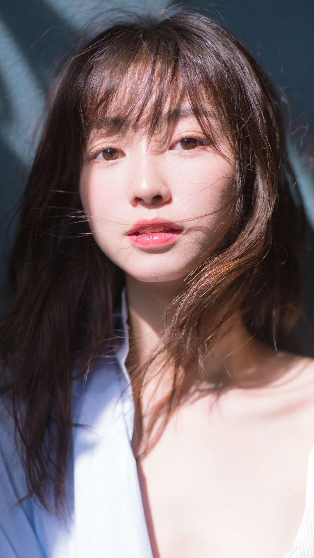 6a61c6b64e760.jpg