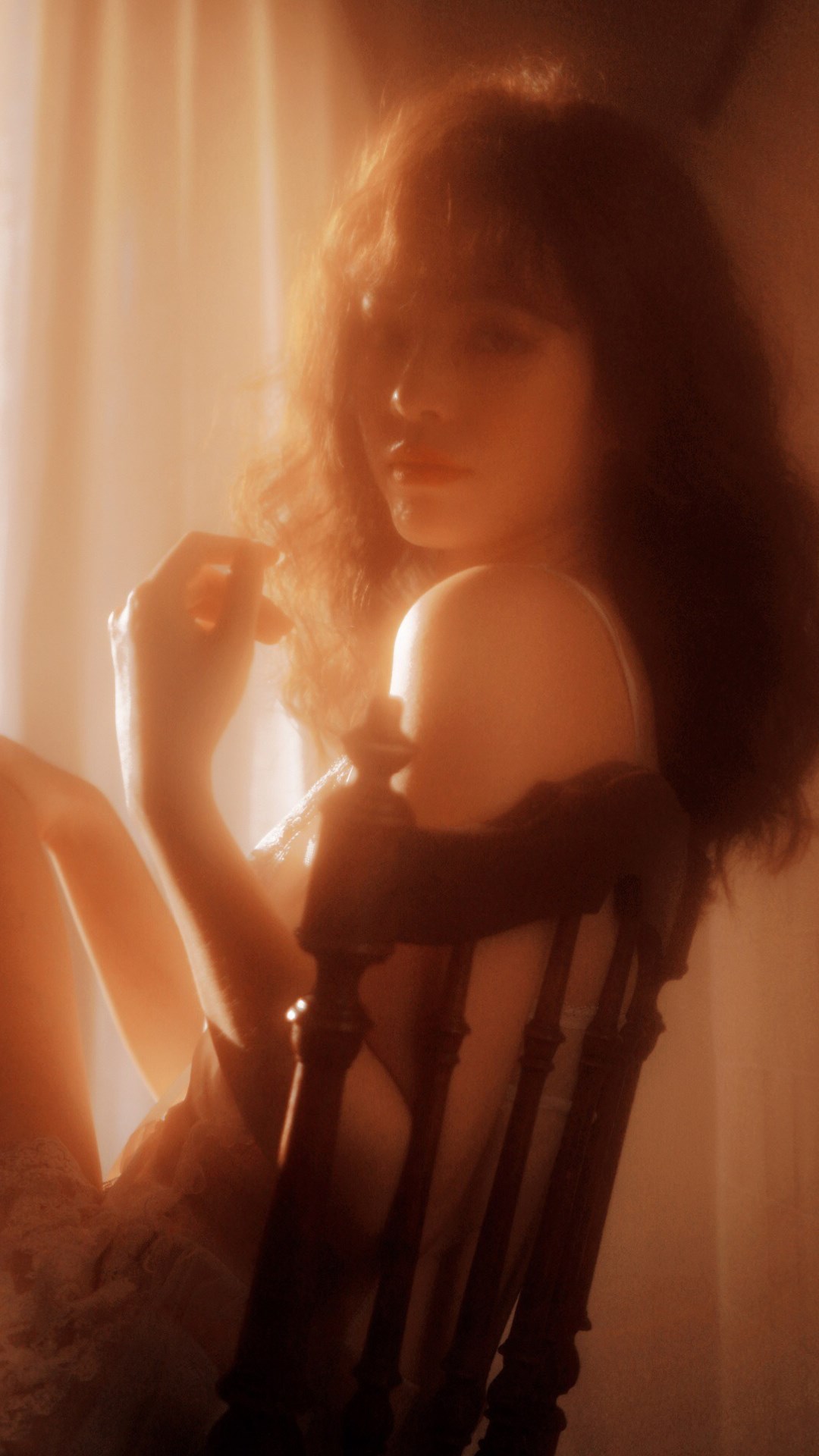 6a61c6ba910a7.jpg