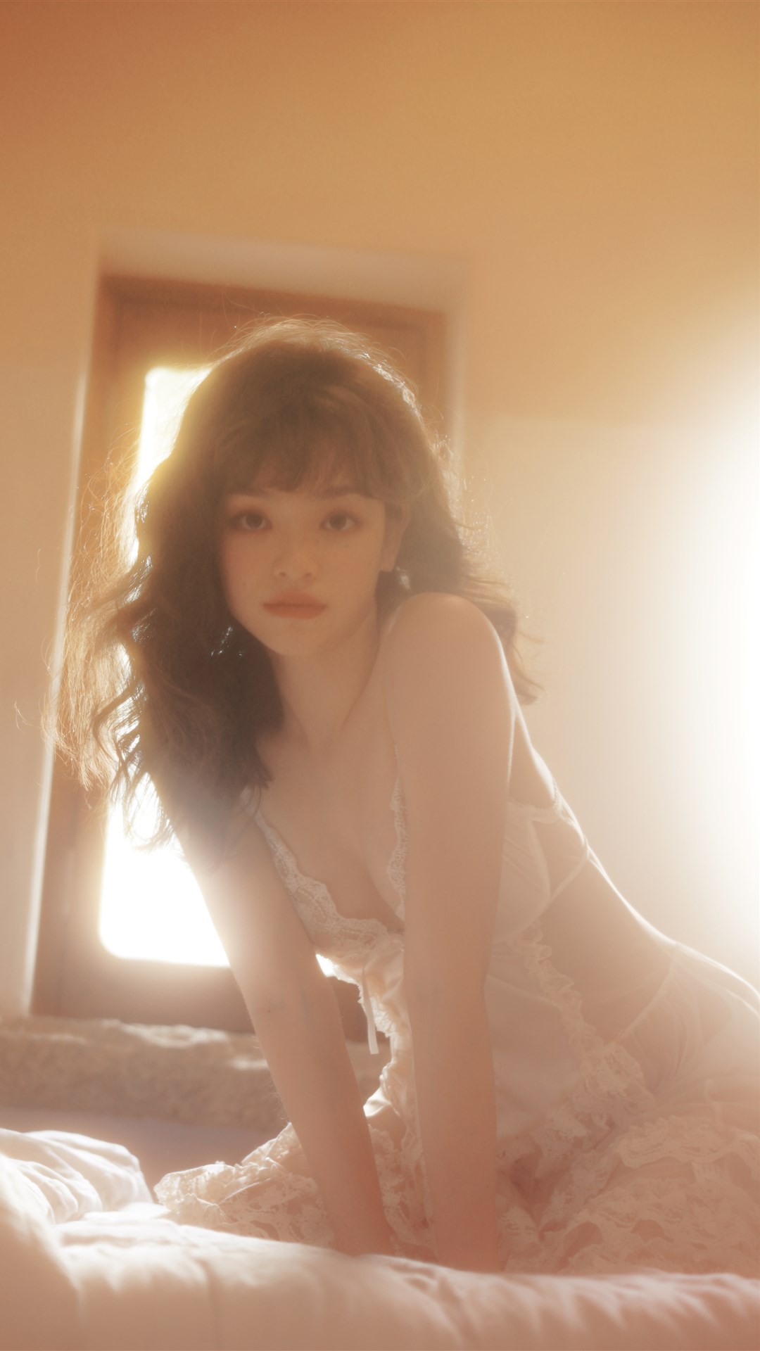 6a61c6bb91a95.jpg
