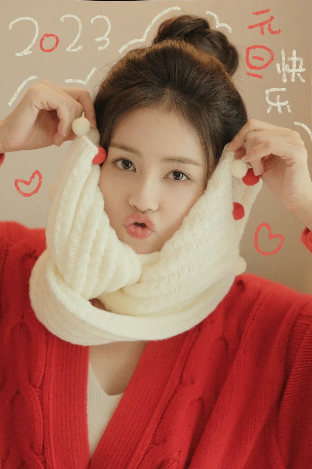 6a61c6c2bbcb3.jpg
