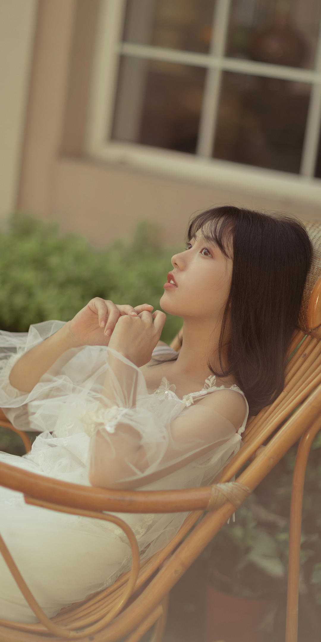 6a61c6cc17a84.jpg