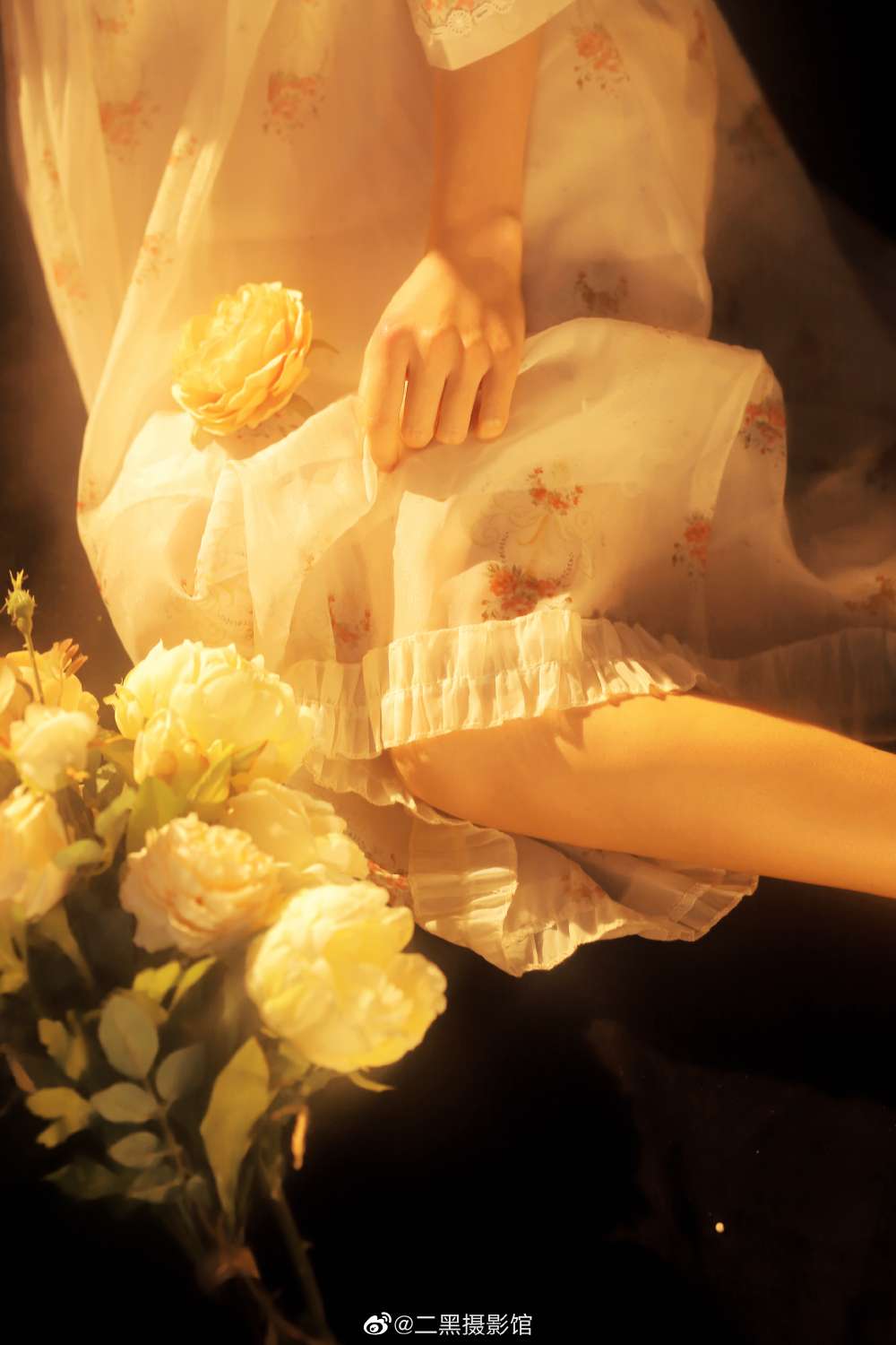6a61c6d438e23.jpg