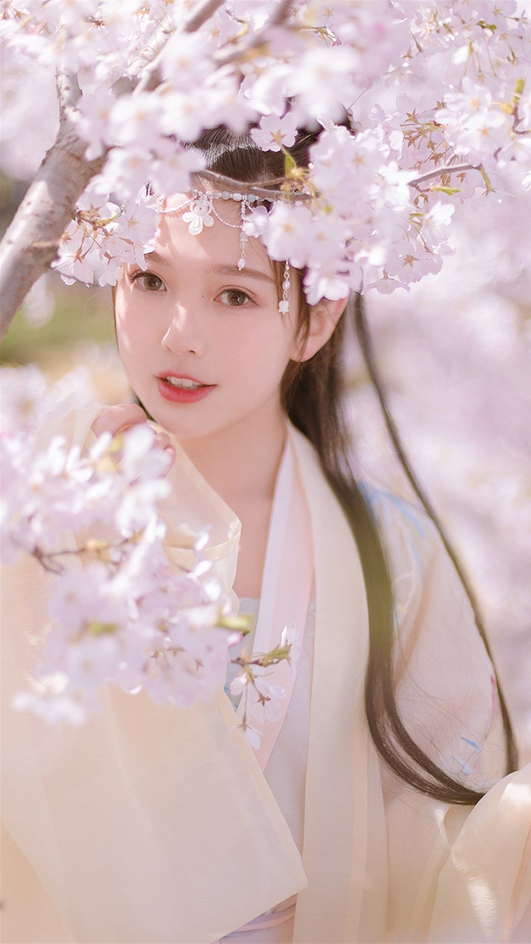 6a61c6de1bbf6.jpg