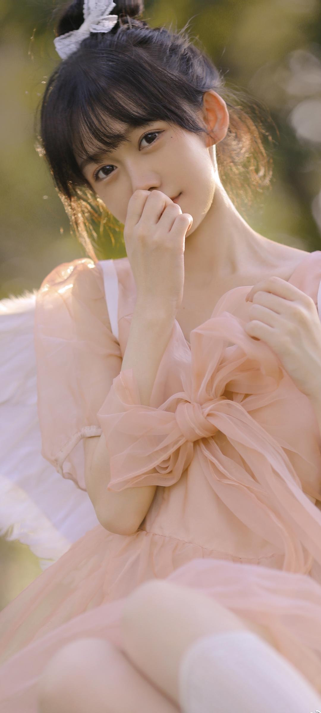 6a61c6e2d567c.jpg