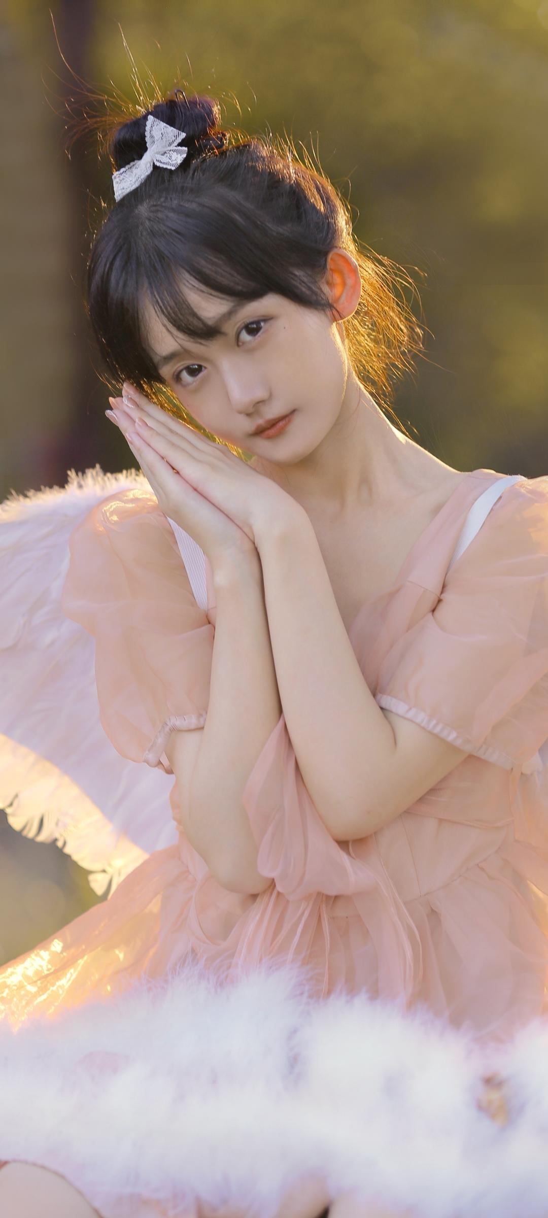 6a61c6e484467.jpg