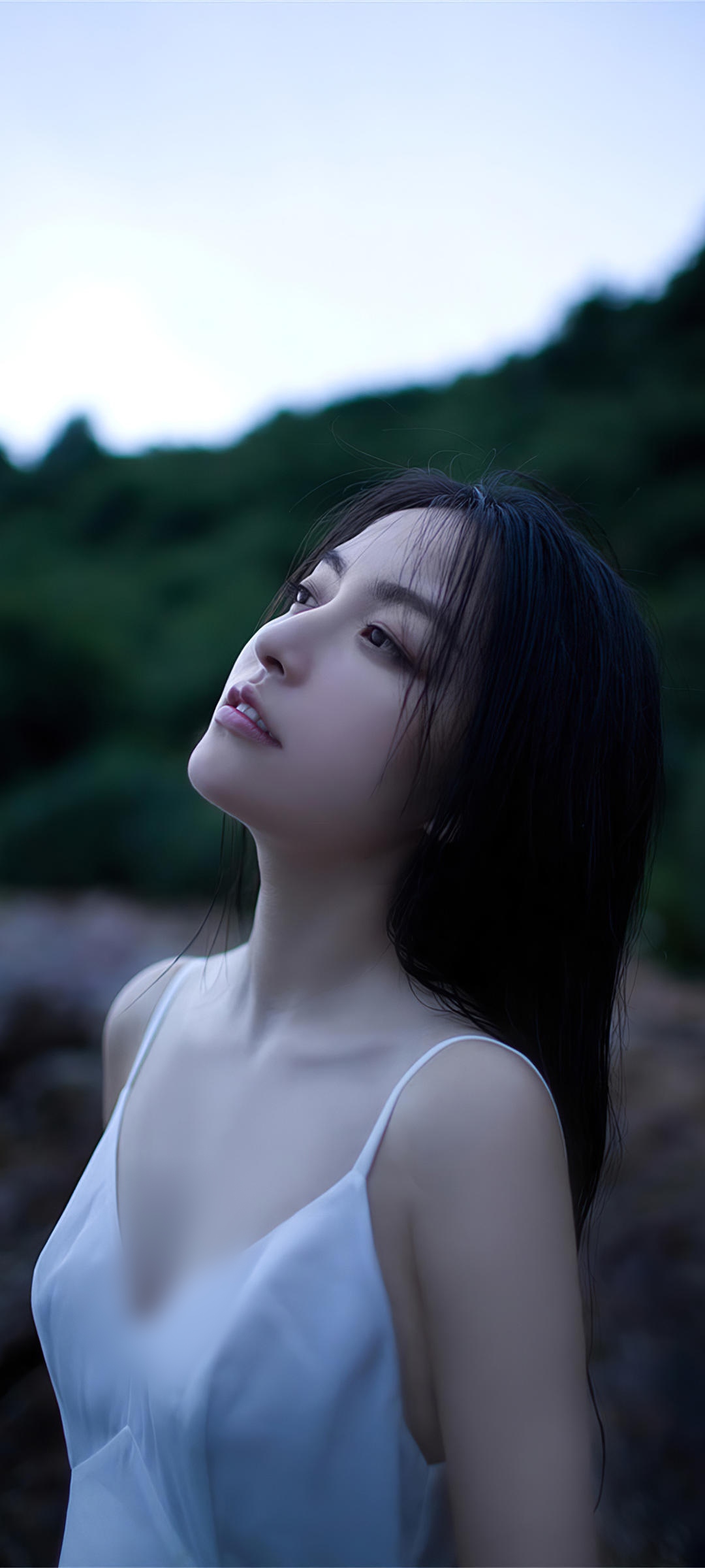 6a61c6e64cab9.jpg