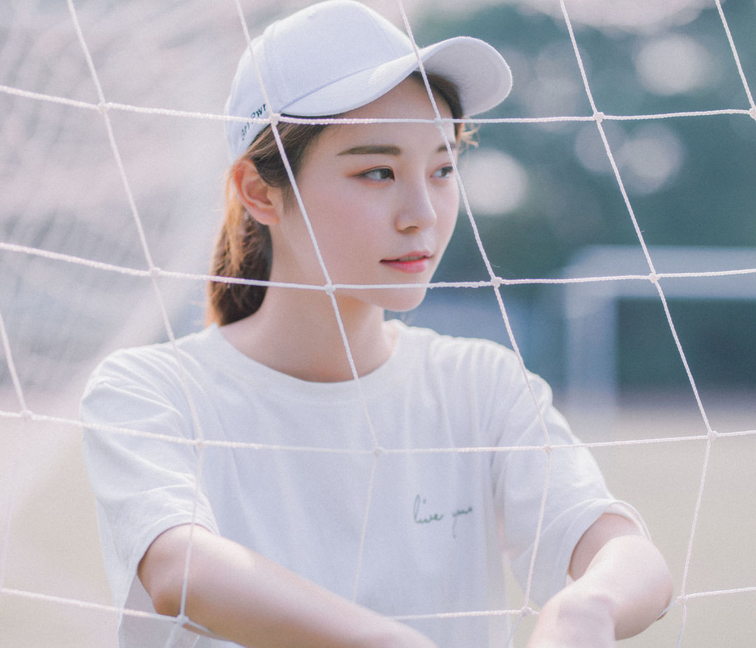 6a61c6eb1ae64.jpg