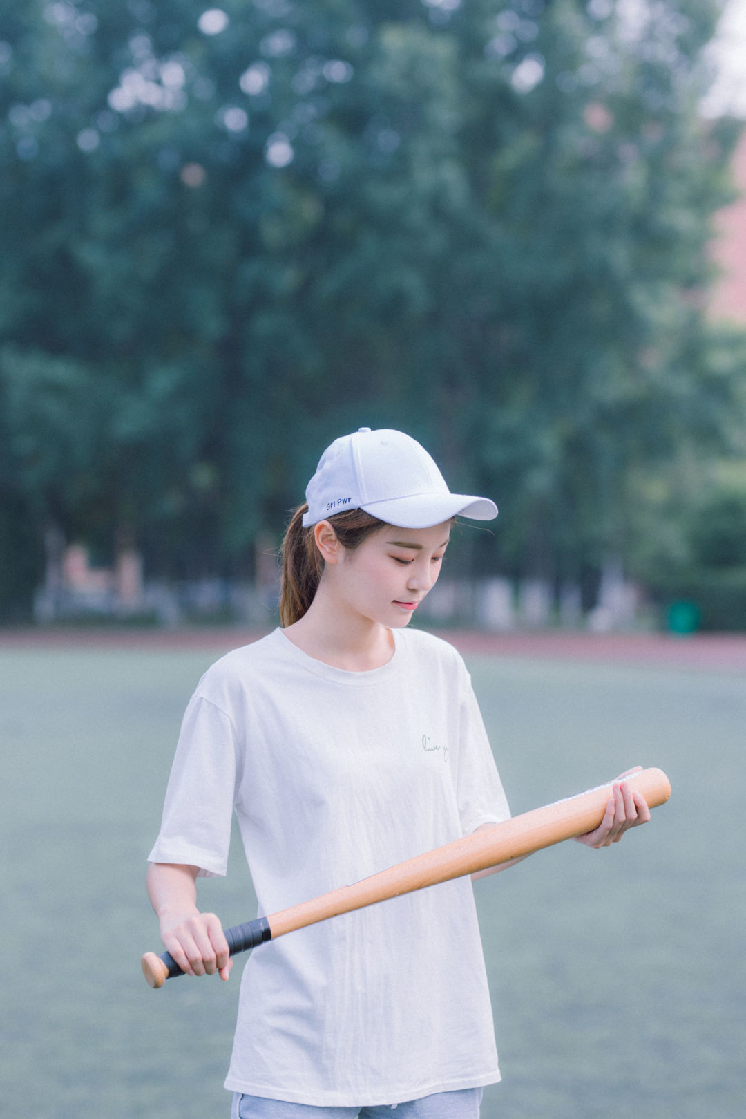 6a61c6ef2c5c3.jpg