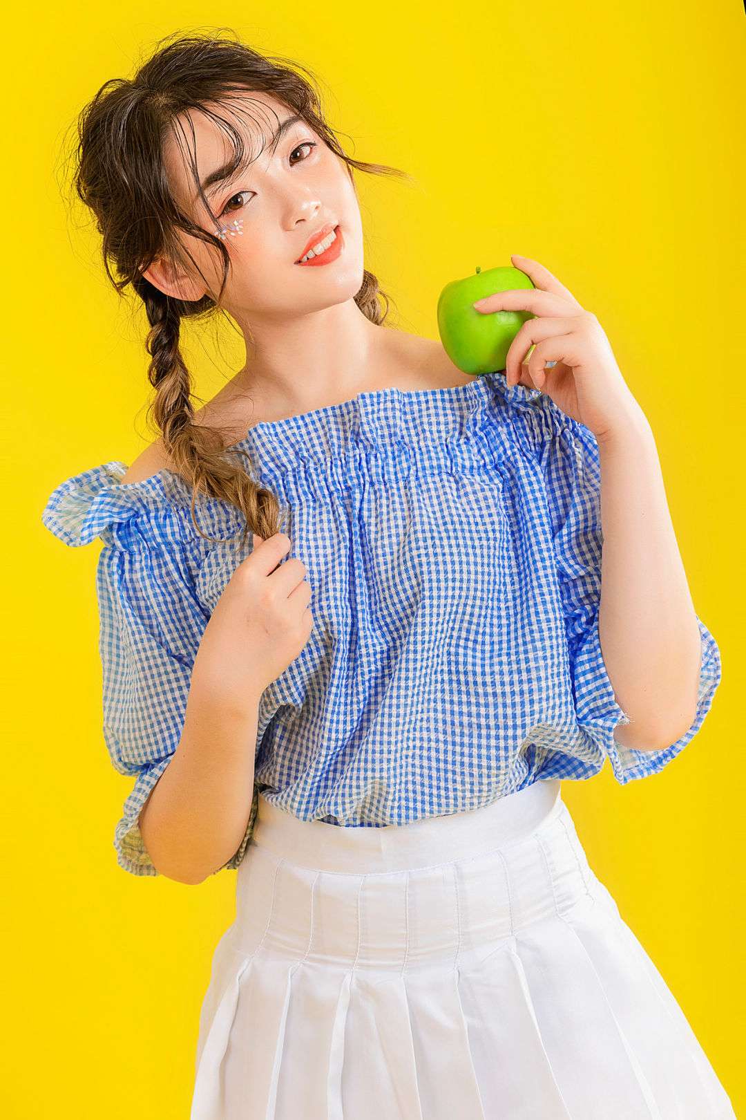 6a61c6f391072.jpg