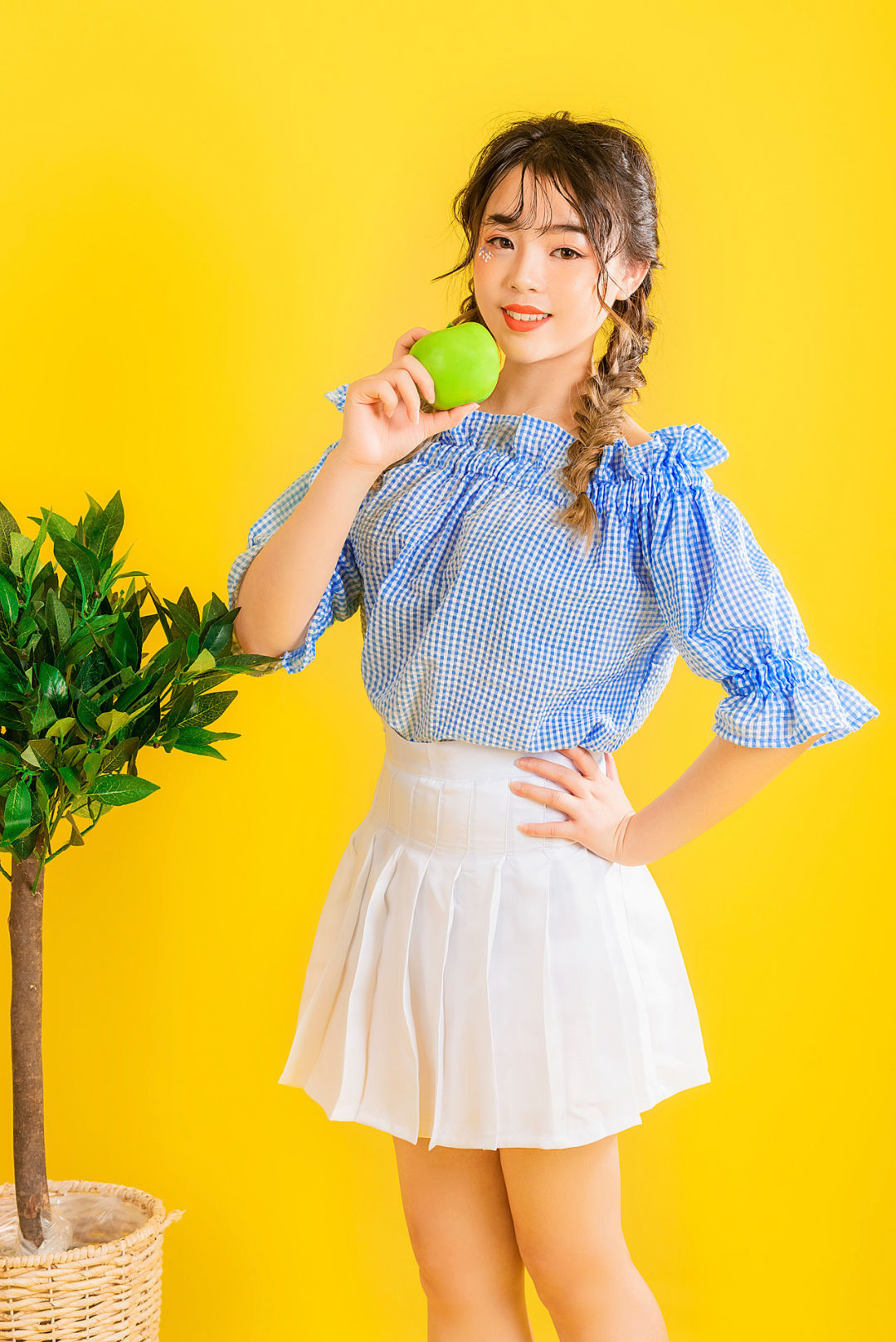 6a61c6f4516e8.jpg