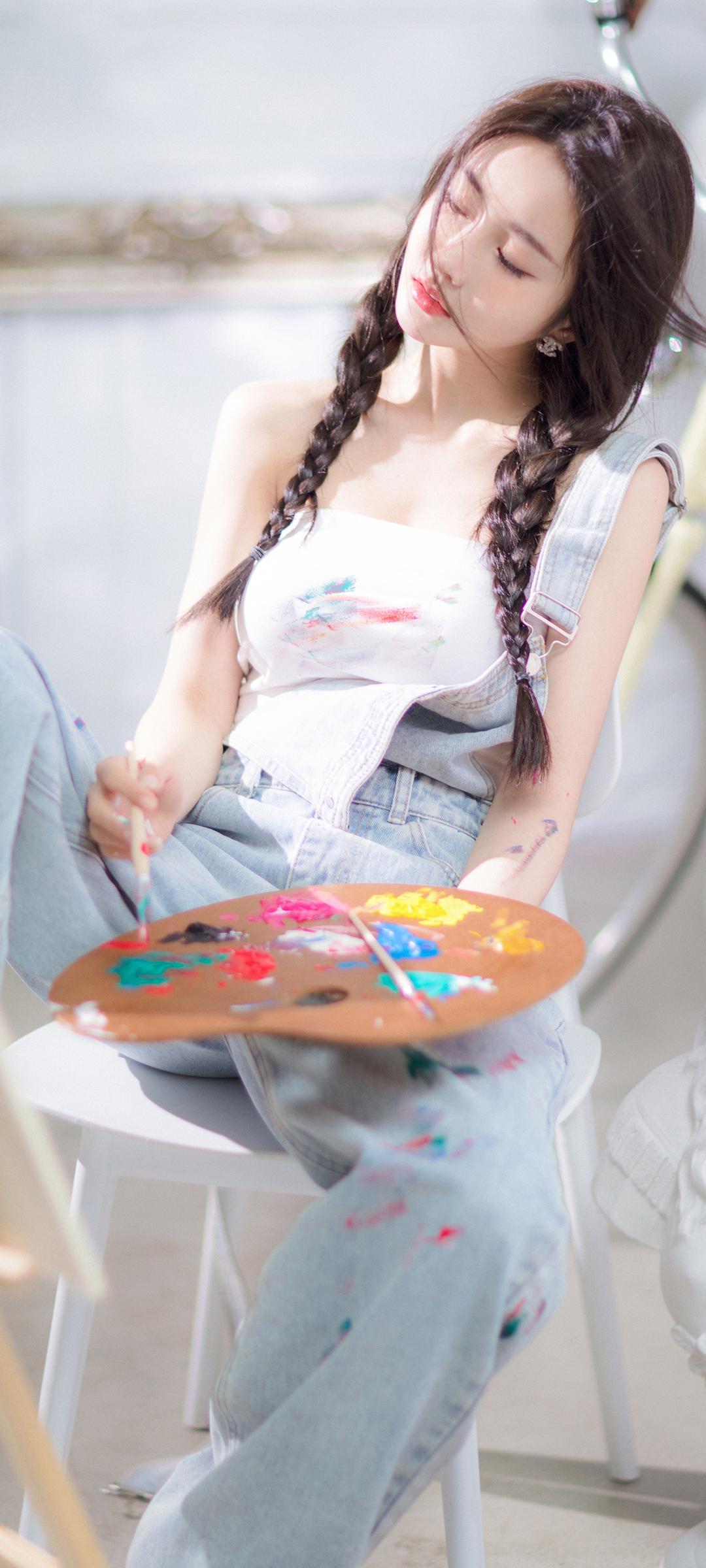 6a61c6f895b62.jpg