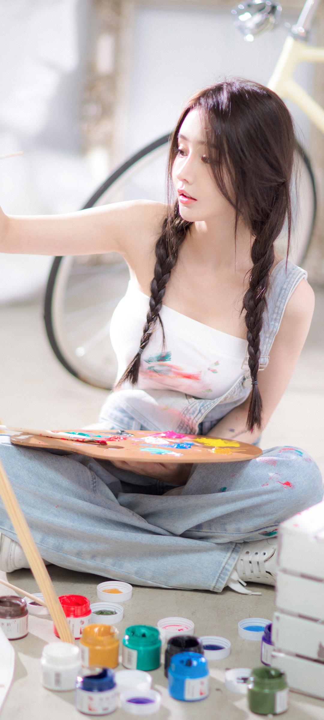 6a61c6fc5a5ea.jpg